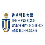 HKUST