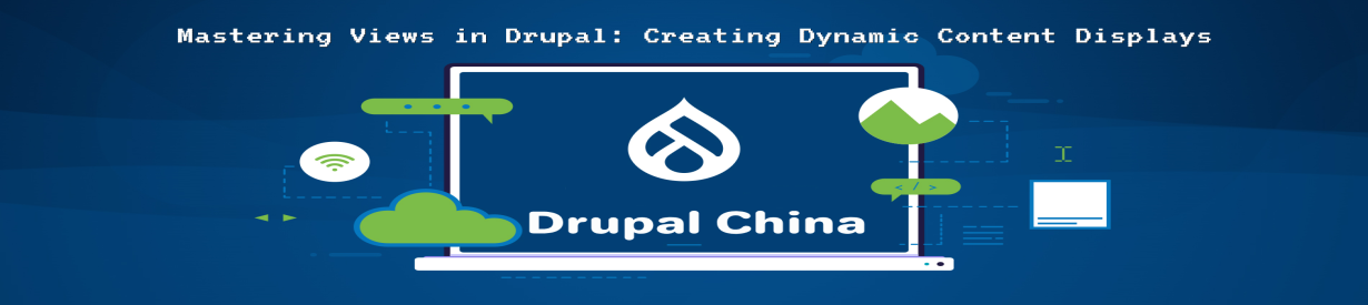 drupal china slide3 en