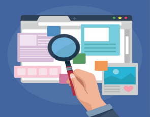 Drupal China Image Zoom Functionality