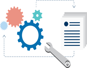 Drupal China Customizable Website Internal Pages