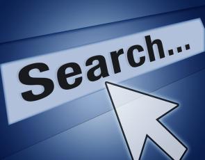 Drupal China Website Search and Product Search Functionality