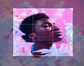 Drupal 中国 图片自动处理