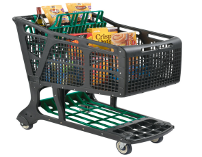 Drupal 中国 电商功能