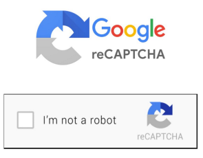 Drupal 中国 反垃圾系统