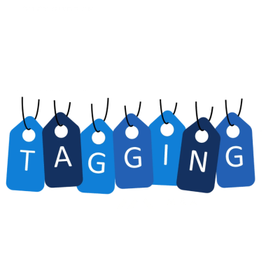 Drupal China Product Category Tagging Function