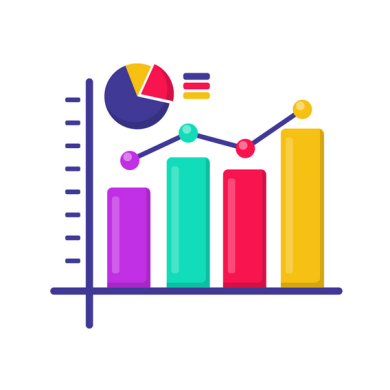 Drupal China Website Statistics Functionality