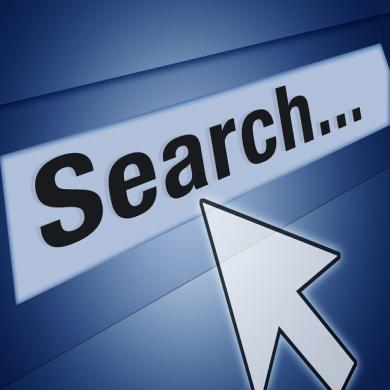 Drupal China Website Search and Product Search Functionality