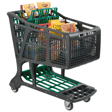 Drupal 中国 电商功能