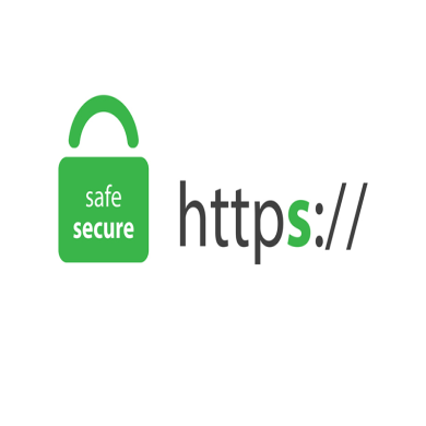 Drupal 中国  从http升级到https SSL